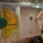 عطر ادکلن فورموزا فورموزا - Formosa Formosa - بررسی، قیمت و خرید