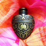 عطر ادکلن غرام اربیَن عود - Gharam Arabian Oud - بررسی، قیمت و خرید