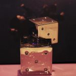 عطر ادکلن یور ترن بیلی آیلیش - Your Turn Billie Eilish - بررسی، قیمت و خرید