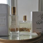 عطر ادکلن کوکو کوکو کوکی کوکی - Coco Coco Coqui Coqui - بررسی، قیمت و خرید