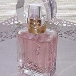 عطر ادکلن آل فور لاو سلین دیون - All For Love Celine Dion - بررسی، قیمت و خرید