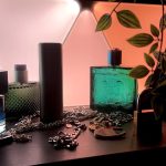 عطر ادکلن امپوریو آرمانی هی جورجیو آرمانی - Emporio Armani He Giorgio Armani - بررسی، قیمت و خرید