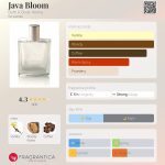 عطر ادکلن جاوا بلوم بت اند بادی ورکز - Java Bloom Bath & Body Works - بررسی، قیمت و خرید
