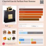 عطر ادکلن چریول ادو پرفیوم پور هوم چاریول - Charriol Eau de Parfum Pour Homme Charriol - بررسی، قیمت و خرید