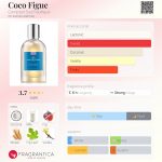 عطر ادکلن کوکو فیگ کومپتوار سود پسیفیک - Coco Figue Comptoir Sud Pacifique - بررسی، قیمت و خرید