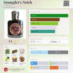 عطر ادکلن اسماگلرز ناچ فولکوایندز - Smuggler's Notch Folkwinds - بررسی، قیمت و خرید