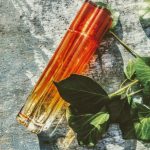 عطر ادکلن لیبرتِ کاشارل - Liberté Cacharel - بررسی، قیمت و خرید