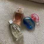 عطر ادکلن سو لاولی اِلاد - So Lovely Elode - بررسی، قیمت و خرید