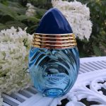عطر ادکلن بوشرون فلرس بوشورن - Boucheron Fleurs Boucheron - بررسی، قیمت و خرید
