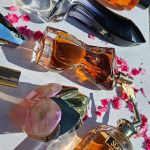 عطر ادکلن گود گرل لجر کارولینا هررا - Good Girl Légère Carolina Herrera - بررسی، قیمت و خرید