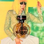 عطر ادکلن ل بیزه دو دراگون پارفوم کارتیر - Le Baiser Du Dragon Parfum Cartier - بررسی، قیمت و خرید