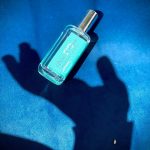 عطر ادکلن کلمنتاین کالیفرنیا اتیلیه کلون - Clémentine California Atelier Cologne - بررسی، قیمت و خرید