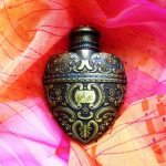 عطر ادکلن غرام اربیَن عود - Gharam Arabian Oud - بررسی، قیمت و خرید