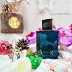 عطر ادکلن ارکید کا الا کی پارفومز - Orchid K Ella K Parfums - بررسی، قیمت و خرید