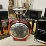 عطر ادکلن هارمونیوس بودیسئا د ویکتوریوس - Harmonious Boadicea the Victorious - بررسی، قیمت و خرید