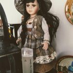 عطر ادکلن دتس آمور لی گای ماتیولو - That's Amore! Lei Gai Mattiolo - بررسی، قیمت و خرید