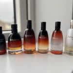عطر ادکلن آکوا فارنهایت دیور - Aqua Fahrenheit Dior - بررسی، قیمت و خرید