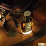 عطر ادکلن منلی اریج ل دوری - Manly Areej Le Doré - بررسی، قیمت و خرید