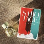 عطر ادکلن سابوتاژ آرت د پارفوم - Sabotage Art de Parfum - بررسی، قیمت و خرید