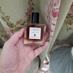 عطر ادکلن آندر مای اسکین فرانچسکا بیانچی - Under My Skin Francesca Bianchi - بررسی، قیمت و خرید