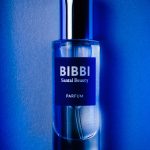 عطر ادکلن سانتال بیوتی بیبی پاریس - Santal Beauty Bibbi Paris - بررسی، قیمت و خرید