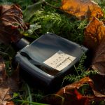 عطر ادکلن سنت اینتنس کوستوم نشنال - Scent Intense CoSTUME NATIONAL - بررسی، قیمت و خرید