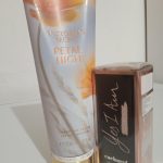 عطر ادکلن یس آی ام گلوریس کچریل - Yes I Am Glorious Cacharel - بررسی، قیمت و خرید