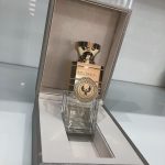 عطر ادکلن سیلوانوس الکتیماس - Silvanus Electimuss - بررسی، قیمت و خرید