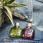 عطر ادکلن گوچی گیلتی الکسیر د پارفوم پور فم گوچی - Gucci Guilty Elixir de Parfum pour Femme Gucci - بررسی، قیمت و خرید