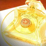عطر ادکلن سو نیویورک باند نامبر ناین - So New York Bond No 9 - بررسی، قیمت و خرید