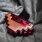 عطر ادکلن اُرنمنت پِرپِل اَلور افنان - Ornament Purple Allure Afnan - بررسی، قیمت و خرید