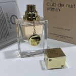 عطر ادکلن کلاب د نویت وومن آرماف - Club de Nuit Woman Armaf - بررسی، قیمت و خرید