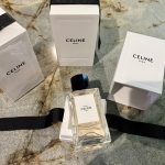 عطر ادکلن زوزو سلین - Zouzou Celine - بررسی، قیمت و خرید