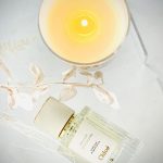 عطر ادکلن وانیل پلانیفولیا کلوئه - Vanilla Planifolia Chloé - بررسی، قیمت و خرید