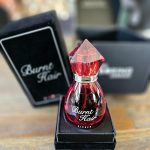 عطر ادکلن برنت هر بورینگ کمپانی - Burnt Hair Boring Company - بررسی، قیمت و خرید