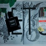 عطر ادکلن توماٹو دیمتر فراگرنس - Tomato Demeter Fragrance - بررسی، قیمت و خرید