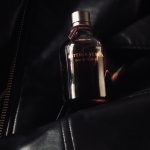 عطر ادکلن بوتگا ونتا او دو ولورس بوتگا ونتا - Bottega Veneta Eau de Velours Bottega Veneta - بررسی، قیمت و خرید