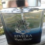 عطر ادکلن ریویرا اینگلیش لاندری - Riviera English Laundry - بررسی، قیمت و خرید