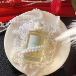 عطر ادکلن ایلانگ کانانگا کلوئه - Ylang Cananga Chloé - بررسی، قیمت و خرید