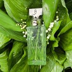 عطر ادکلن ایتِرنیتی فور وومن رفِلِکشنز کلوین کلاین - Eternity for Women Reflections Calvin Klein - بررسی، قیمت و خرید