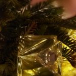 عطر ادکلن بیلیو بریتنی اسپیرز - Believe Britney Spears - بررسی، قیمت و خرید