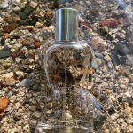 عطر ادکلن سنت کوستوم نشنال - Scent CoSTUME NATIONAL - بررسی، قیمت و خرید