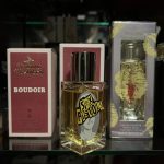 عطر ادکلن سکس پیستولز اِتا لیبر دُورانژ - Sex Pistols Etat Libre d'Orange - بررسی، قیمت و خرید