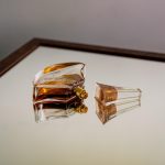 عطر ادکلن آکابا آنتونیو ویسکونتی - Akaba Antonio Visconti - بررسی، قیمت و خرید