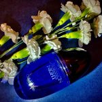 عطر ادکلن آبسیژن نایت وومن کلوین کلاین - Obsession Night Woman Calvin Klein - بررسی، قیمت و خرید