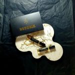 عطر ادکلن ابسسیو دواوشن هدونیک - Obsessive Devotion Hedonik - بررسی، قیمت و خرید