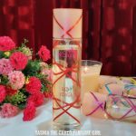 عطر ادکلن پینک شوگر رد ولوت آکولینا - Pink Sugar Red Velvet Aquolina - بررسی، قیمت و خرید