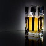 عطر ادکلن دیور هوم دیور - Dior Homme Dior - بررسی، قیمت و خرید