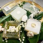 عطر ادکلن اگزیستنس آمواج - Existence Amouage - بررسی، قیمت و خرید