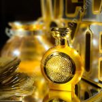 عطر ادکلن نوتوریوس بودیسیا د ویکتوریوس - Notorious Boadicea the Victorious - بررسی، قیمت و خرید